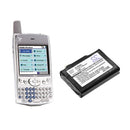 Cameron Sino Cs Tr600Sl 2000Mah Replacement Battery For Palm Treo 600
