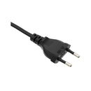 Cameron Sino Df Dec118Eu Power Tools Charger For Dewalt 120V Max