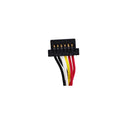 Cameron Sino Cs Nsb008Sl 4700Mah Battery For Nabi Dmtab Nv08B