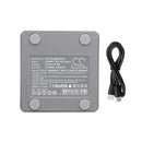 Cameron Sino Df Djm300Uh Rc Hobby Charger For Dji Mini 3