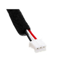 Cameron Sino Cs Ykc900Cl 2200Mah Replacement Battery For Yealink Cp900