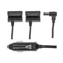 Cameron Sino Df Pht200Ec Rc Hobby Charger For Dji Phantom 2