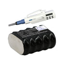 Cameron Sino Cs Bpe302Md 150Mah Battery For Sartorius Proline