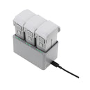 Cameron Sino Df Djm300Th Rc Hobby Charger For Dji Mini 3