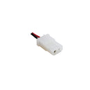 Cameron Sino Cs Avs497Md 3500Mah Battery For Viasys Healthcare Avea