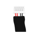 Cameron Sino Cs Trg200Sl 5200Mah Battery For Teufel Rockster Go 2
