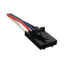 Cameron Sino Cs Rad2600Sl 1800Mah Battery For Dell Poweredge 2600