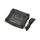 Cameron Sino Df Gwp240Ua Power Tools Charger For Stiga Smt 24 Ae