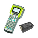 Cameron Sino Cs Pnx805Sl 3200Mah Battery For Phoenix Contact Thermofox