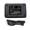 Cameron Sino Df Dec931Ua Power Tools Charger For Dewalt De9057