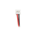 Cameron Sino Cs Wxh95Sl 1200Mah Replacement Battery For Wahl Pro 9550