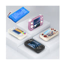 Cameron Sino Cs Abr100Sl 4800Mah Battery For Anbernic Rg Cube