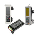 Cameron Sino Cs Bas400Md 2000Mah Battery For Baxter Healthcare As40