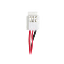 Cameron Sino Cs Aes900Sl 2000Mah Battery For Acroprint Es900