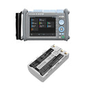 Cameron Sino Cs Yda120Md 2600Mah Battery For Yokogawa Aq1200B