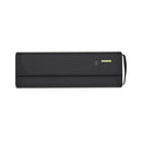 Cameron Sino Cs Dpt100Sl 5200Mah Battery For Defelsko Positest Hhd