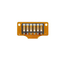 Cameron Sino Csaum400Sl 6750Mah Replacement Battery For Asus Tf502T 1B