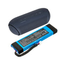Cameron Sino Cs Lpx700Sl 3500Mah Battery For Lg Xboom Go Pl7