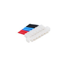 Cameron Sino Cs Smt337Sl 3350Mah Battery For Samsung Sm T337A