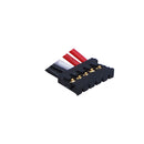 Cameron Sino Cs Hps570Sl 3000Mah Battery For HP Stream 7 5700