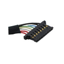 Cameron Sino Cs Hpe100Sl 4150Mah Battery For Hp Elitepad 1000