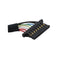 Cameron Sino Cs Hpe100Sl 4150Mah Battery For Hp Elitepad 1000