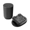 Cameron Sino Cs Smv100Sl 2400Mah Replacement Battery For Sonos Move