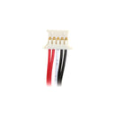 Cameron Sino Cs Blp240Sl 2600Mah Battery For Blu Touchbook G7