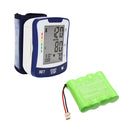 Cameron Sino Cs Spr831Md 2000Mah Battery For Spengler Pression