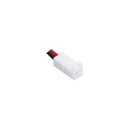 Cameron Sino Csfva100Md 2000Mah Replacement Battery For Fresenius Vial