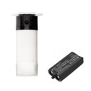 Cameron Sino Csdrx150Bt 3000Mah Replacement Battery For Daitem Sh156Ax