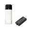 Cameron Sino Csdrx150Bt 3000Mah Replacement Battery For Daitem Sh156Ax
