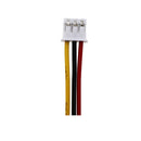 Cameron Sino Cs Vpx361Bt 900Mah Battery For Visonic Powermaster 360