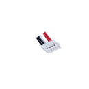 Cameron Sino Cs Lva210Sl 3200Mah Replacement Battery For Lenovo A2107
