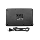 Cameron Sino Df Rtp118Eu Power Tools Charger For Paslode Bid 1229