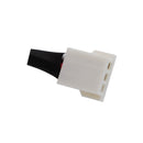 Cameron Sino Cs Lopf1Rx 3000Mah Replacement Battery For Logitech Mm50
