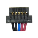 Cameron Sino Cs Alt700Sl 4150Mah Battery For Alcatel One Touch Evo 7