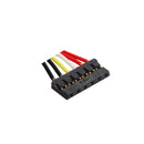 Cameron Sino Cs Aup005Sl 5050Mah Battery For Asus Padfone Infinity A80