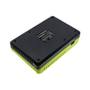Cameron Sino Df Rtp118Uk Power Tools Charger For Paslode Bid 1229