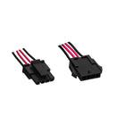 Cameron Sino Cs Dsg990Bt 16000Mah Battery For Dsc Burg Siren