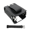 Cameron Sino Cs Urv560Bl Barcode Scanner Case For Datalogic 94Acc1386
