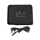 Cameron Sino Df Mdc180Uk Power Tools Charger For Makita Tw152Dz