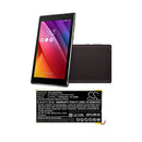 Cameron Sino Cs Auz370Sl 3250Mah Battery For Asus Zenpad M700Kl