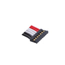 Cameron Sino Cs Abd460Sl 3500Mah Replacemnt Battery For Amazon Sq46Cw