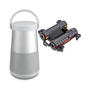 Cameron Sino Cs Bse478Sl 2600Mah Replacement Battery For Bose 071478