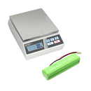Cameron Sino Cs Krn440Sl 750Mah Replacement Battery For Kern 440