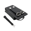 Cameron Sino Cs Icn500Bfo Barcode Scanner Case For Intermec Cn50