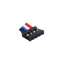 Cameron Sino Cs Aca183Sl 4500Mah Battery For Acer Iconia Tab 8