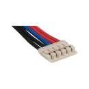 Cameron Sino Cs Ztv980Sl 4000Mah Replacement Battery For Zte T98