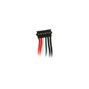 Cameron Sino Cs Acb750Sl 3400Mah Battery For Acer Iconia One 7 B1 750